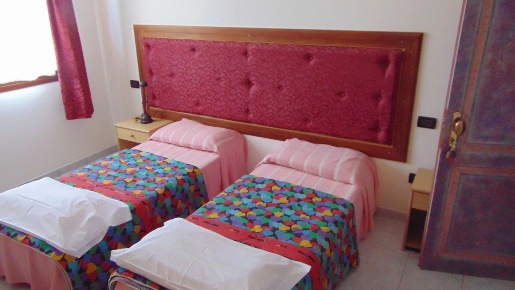 Foto Appartamento in Via MAZZORNO SX SP 41 00, Adria Smergoncino di 30 m²