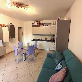 Foto Appartamento in Via ADRIA Vicolo Preti 0, Adria Centro di 75 m²