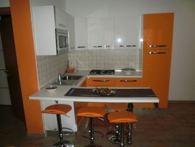Foto Appartamento in Via ADRIA Piazza Cavour 0, Adria Centro di 60 m²