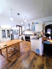 Foto Villa singola in Via ADRIA LOCALITA' CA' GARZONI 0, Adria Centro