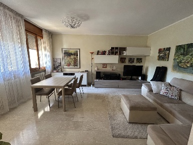 Foto Appartamento in Via ADRIA Via Allende 0, Adria Centro di 180 m²