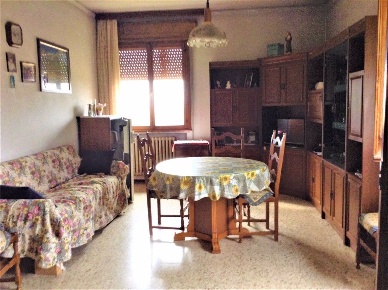 Foto Villa singola in Via ADRIA via chieppara 36, Adria Centro di 272 m²
