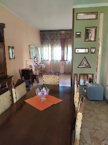Foto Villa bifamiliare in Via ADRIA Via Pietro Nenni 0, Adria Centro