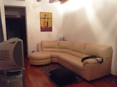 Foto Appartamento in Via ADRIA Via Chieppara 59, Adria Centro di 90 m²