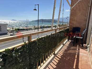 Foto Appartamento in Severino Gazzelloni, Minturno in affitto