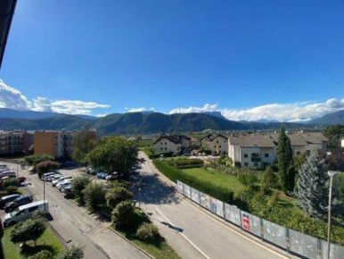 Foto Appartamento in VIA A. Hofer 20, Laives in vendita