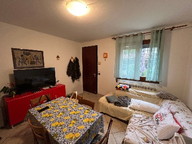 Foto Appartamento in Via ADRIA Via Angeli 0, Adria Centro di 50 m²