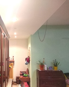 Foto Appartamento in Via Isonzo 12, Cusano Milanino di 65 m² con 2 locali