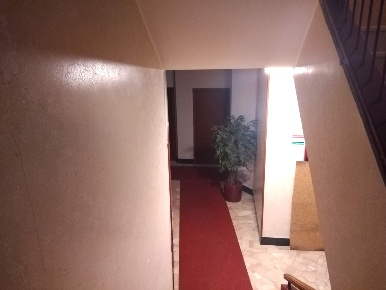 Foto Appartamento in Via Isonzo 12, Cusano Milanino di 65 m² con 2 locali