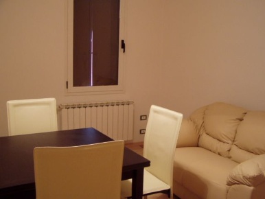 Foto Appartamento in Via ADRIA Via Chieppara 59, Adria Centro di 60 m²