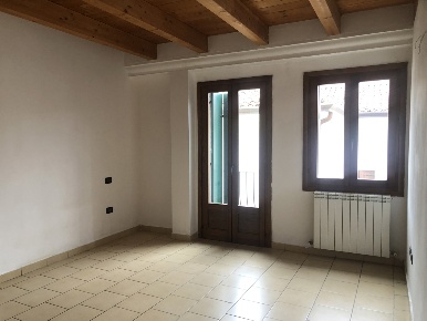 Foto Appartamento in Via ADRIA Via Chieppara 59, Adria Centro di 80 m²