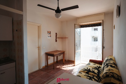 Foto Appartamento in Via Paolucci 1, San Salvo Salvo Marina di 35 m²