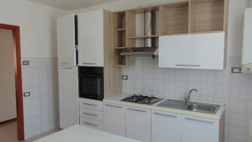 Foto Appartamento in Via ADRIA Via Adige 0, Adria Centro di 75 m²