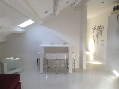 Foto Appartamento in Via ADRIA Via Cairoli 0, Adria Centro di 80 m²