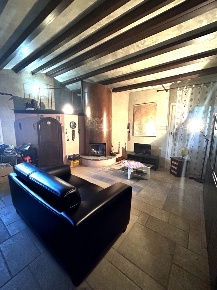 Foto Villa singola in Via BARICETTA Viale Luigi Einaudi 0, Adria Baricetta
