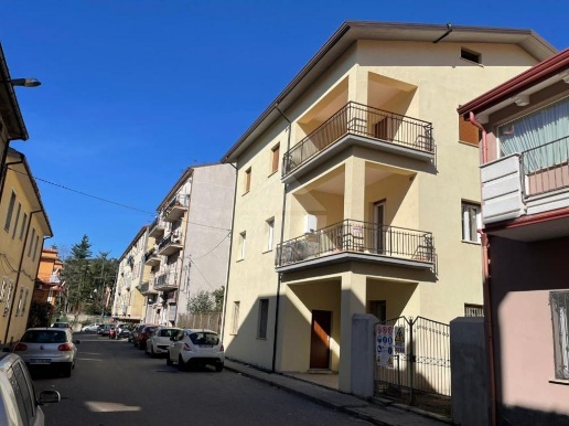 immagine annuncio 3 di 6