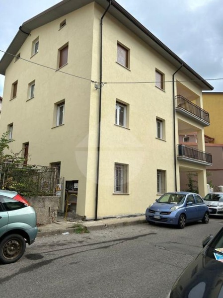 immagine annuncio 4 di 6