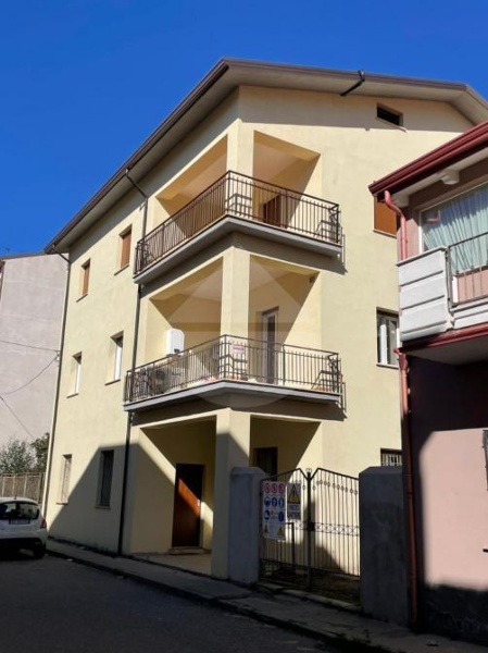 immagine annuncio 5 di 6