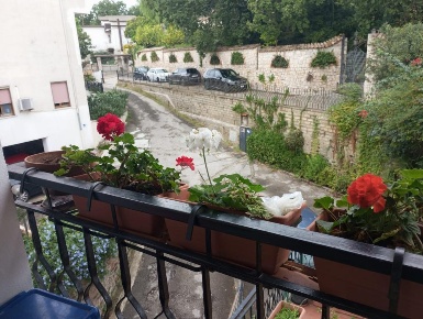 Foto Villa unifamiliare in VIA NUOVA PER TREMENSUOLI (PARCO LA GINESTRA),