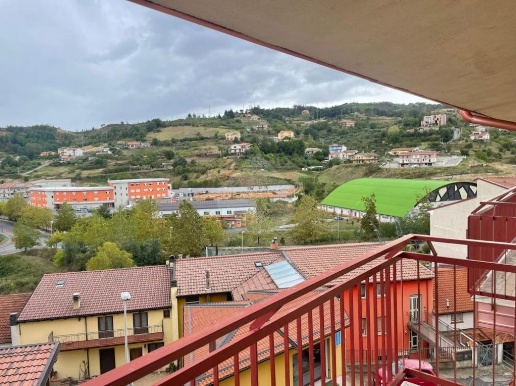 immagine annuncio 10 di 13