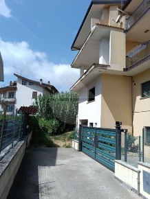 Foto Appartamento in Via Camillo Benso Conte di Cavour, Acri Centro