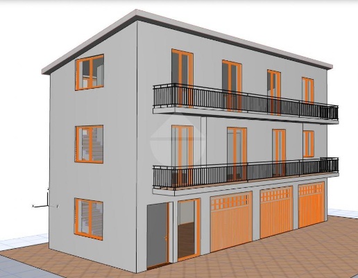 immagine annuncio 3 di 4