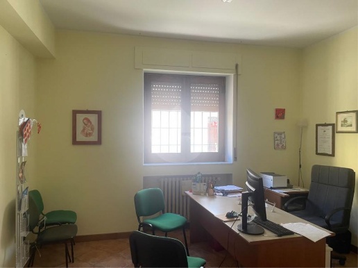 immagine annuncio 5 di 8
