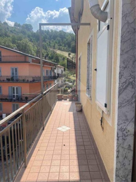 immagine annuncio 6 di 9