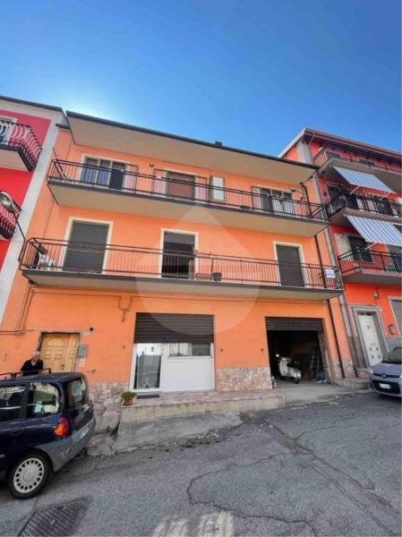 immagine annuncio 1 di 7