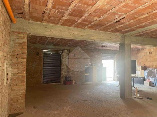 immagine annuncio 4 di 7