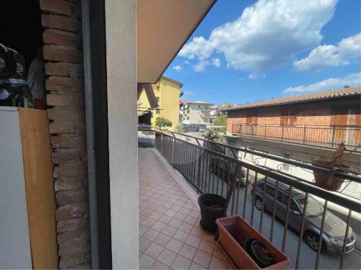 immagine annuncio 6 di 7