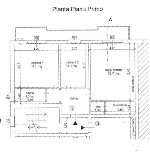 immagine annuncio 3 di 4