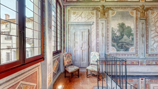 immagine annuncio 9 di 15