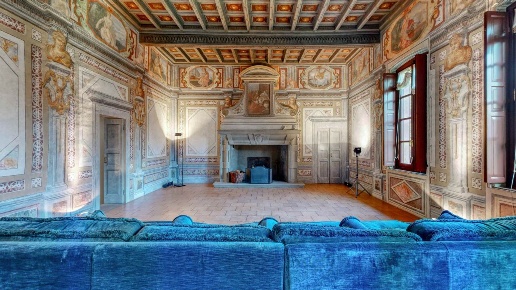 immagine annuncio 10 di 15