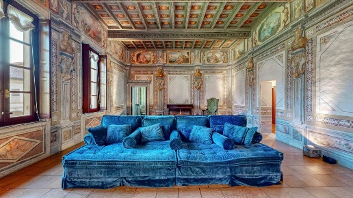 immagine annuncio 11 di 15