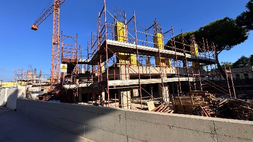 Foto Appartamento in via Guglielmino, Tremestieri Etneo di 53 m² in vendita