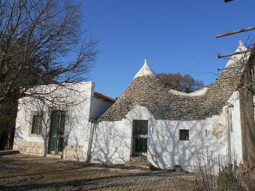 immagine annuncio 13 di 14