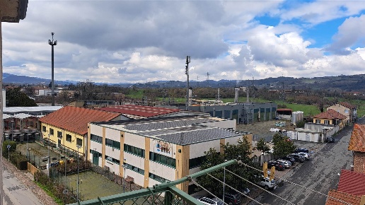 immagine annuncio 1 di 12