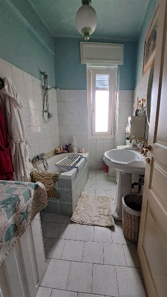immagine annuncio 6 di 12