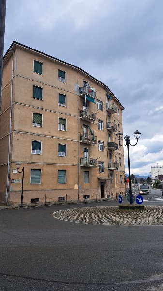 immagine annuncio 9 di 12