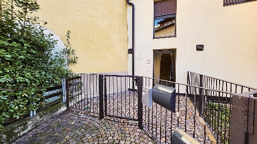 Foto Appartamento in via Kennedy, Laives in vendita