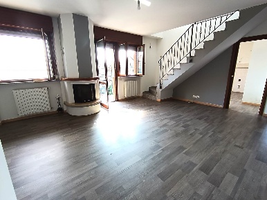Foto Appartamento a Piossasco in vendita