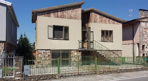 Foto Villa a Adria in vendita