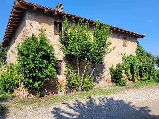 immagine annuncio 6 di 13