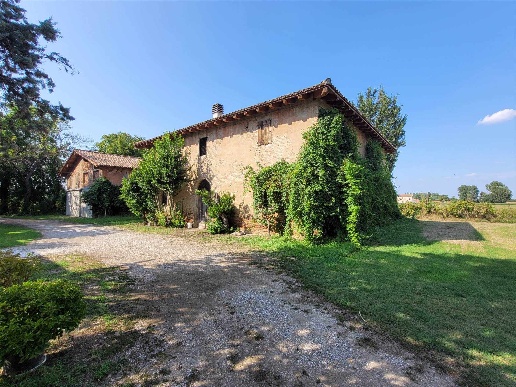 immagine annuncio 7 di 13