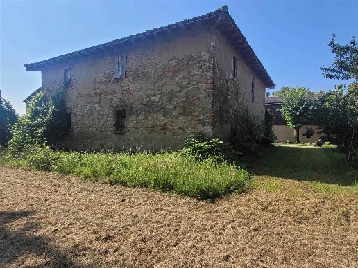 immagine annuncio 8 di 13
