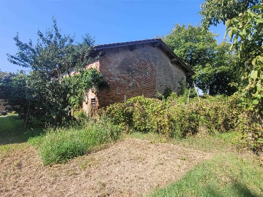 immagine annuncio 9 di 13