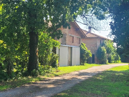immagine annuncio 12 di 13