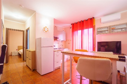 Foto Appartamento a Montecatini-Terme in vendita