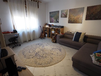 Foto Appartamento a Agliana Centro di 205 m² con 5 locali in vendita